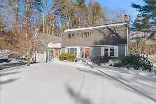 5 Heidi St, Sanford, ME 04083 - Photo 23