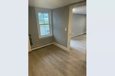 25 Village Street, Lisbon, ME 04250 - Photo 35