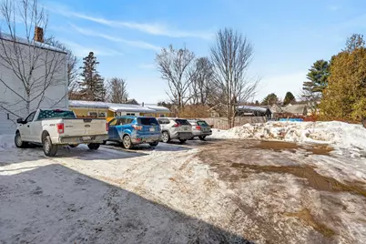 25 Village Street, Lisbon, ME 04250 - Photo 65