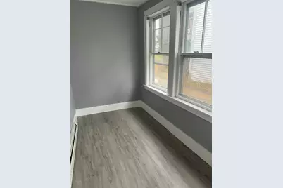 25 Village Street, Lisbon, ME 04250 - Photo 33