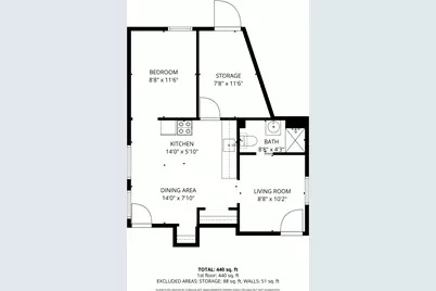 25 Village Street, Lisbon, ME 04250 - Photo 47