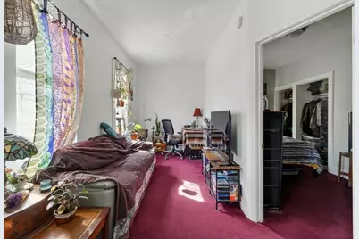 25 Village Street, Lisbon, ME 04250 - Photo 43