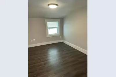 25 Village Street, Lisbon, ME 04250 - Photo 51