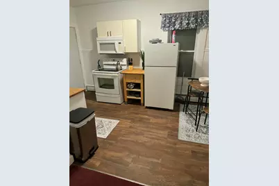 25 Village Street, Lisbon, ME 04250 - Photo 41