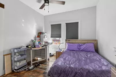 25 Village Street, Lisbon, ME 04250 - Photo 15