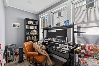 25 Village Street, Lisbon, ME 04250 - Photo 25