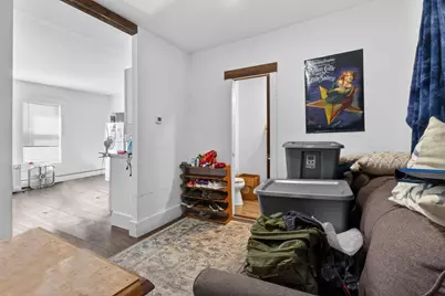 25 Village Street, Lisbon, ME 04250 - Photo 53