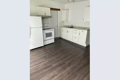 25 Village Street, Lisbon, ME 04250 - Photo 49