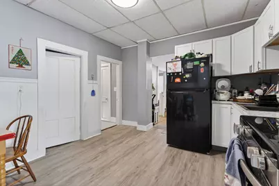 25 Village Street, Lisbon, ME 04250 - Photo 23