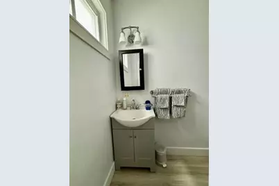 25 Village Street, Lisbon, ME 04250 - Photo 17