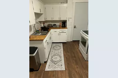 25 Village Street, Lisbon, ME 04250 - Photo 39