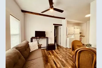 25 Village Street, Lisbon, ME 04250 - Photo 5