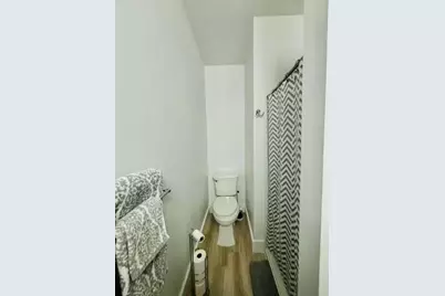 25 Village Street, Lisbon, ME 04250 - Photo 19