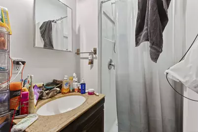 25 Village Street, Lisbon, ME 04250 - Photo 55