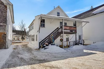 25 Village Street, Lisbon, ME 04250 - Photo 63