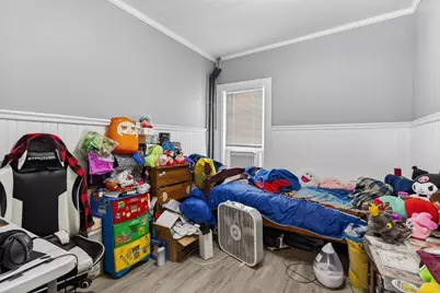 25 Village Street, Lisbon, ME 04250 - Photo 29