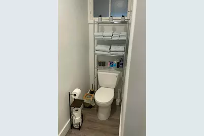 25 Village Street, Lisbon, ME 04250 - Photo 45