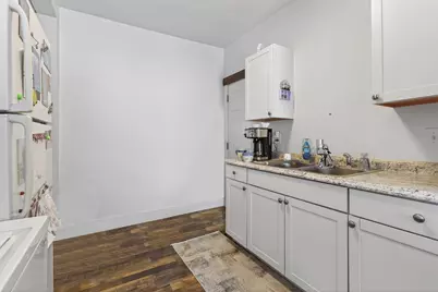 25 Village Street, Lisbon, ME 04250 - Photo 9