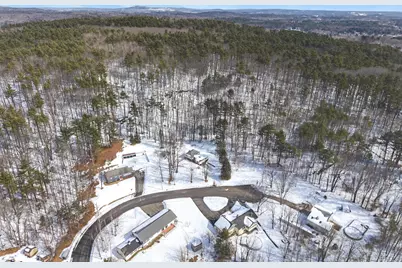 10 Butler Drive, Lewiston, ME 04240 - Photo 37