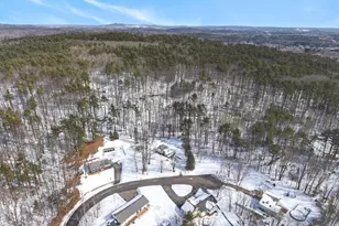 10 Butler Dr, Lewiston, ME 04240 - Photo 37