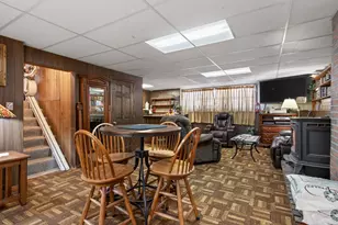 10 Butler Dr, Lewiston, ME 04240 - Photo 25