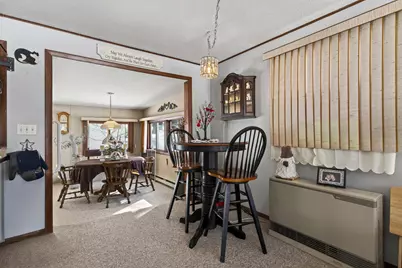 10 Butler Drive, Lewiston, ME 04240 - Photo 9