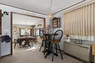 10 Butler Dr, Lewiston, ME 04240 - Photo 9