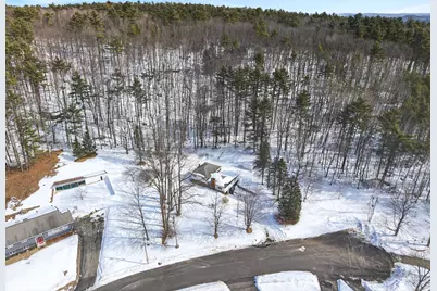 10 Butler Drive, Lewiston, ME 04240 - Photo 35