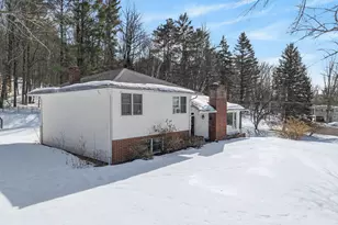 10 Butler Dr, Lewiston, ME 04240 - Photo 3