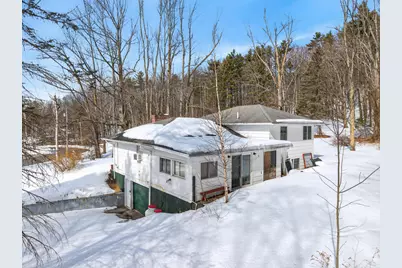 10 Butler Drive, Lewiston, ME 04240 - Photo 33