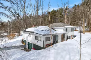 10 Butler Dr, Lewiston, ME 04240 - Photo 33