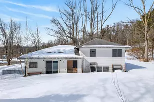 10 Butler Dr, Lewiston, ME 04240 - Photo 31