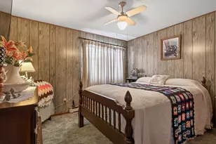 10 Butler Dr, Lewiston, ME 04240 - Photo 19