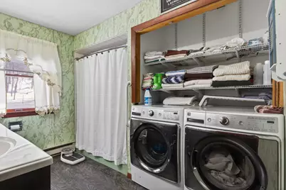 10 Butler Drive, Lewiston, ME 04240 - Photo 23