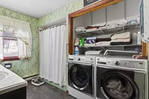 10 Butler Dr, Lewiston, ME 04240 - Photo 23