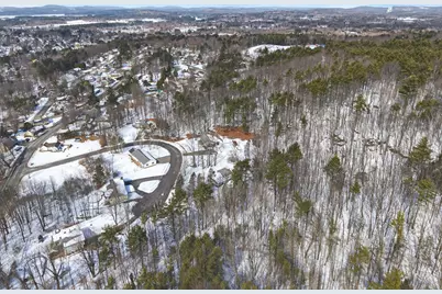 10 Butler Drive, Lewiston, ME 04240 - Photo 39