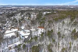 10 Butler Dr, Lewiston, ME 04240 - Photo 39