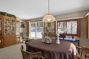 10 Butler Dr, Lewiston, ME 04240 - Photo 15