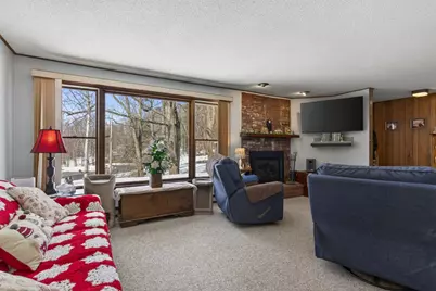 10 Butler Drive, Lewiston, ME 04240 - Photo 7