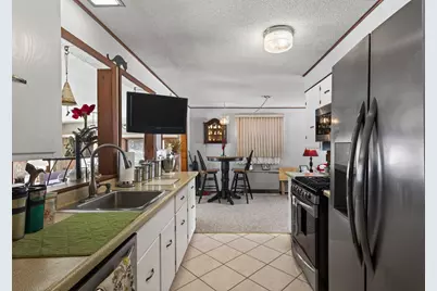 10 Butler Drive, Lewiston, ME 04240 - Photo 13