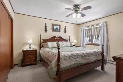 10 Butler Drive, Lewiston, ME 04240 - Photo 21