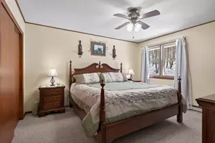 10 Butler Dr, Lewiston, ME 04240 - Photo 21