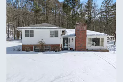 10 Butler Drive, Lewiston, ME 04240 - Photo 1