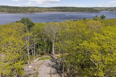 Lot# 9 Kennebec Shores Road, Phippsburg, ME 04562 - Photo 7
