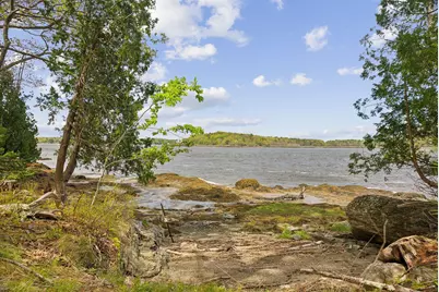 Lot# 9 Kennebec Shores Road, Phippsburg, ME 04562 - Photo 9