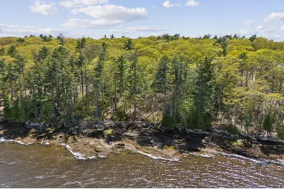 Lot# 9 Kennebec Shores Road, Phippsburg, ME 04562 - Photo 19