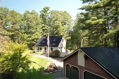 16 Shady Lane, Jefferson, ME 04348 - Photo 57