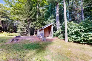 16 Shady Ln, Jefferson, ME 04348 - Photo 71