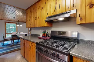 16 Shady Ln, Jefferson, ME 04348 - Photo 23