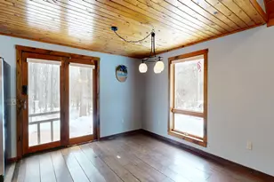 16 Shady Ln, Jefferson, ME 04348 - Photo 13